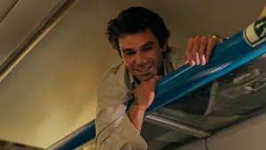 Backdrop to the movie "The Map That Leads to You" #577064