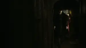 Backdrop to the movie "The Other Boleyn Girl" #677179