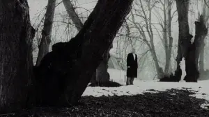 Backdrop to the movie "The Sacrifice" #755224