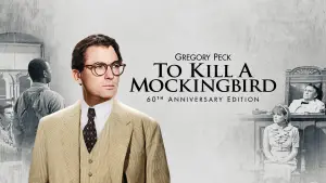 Backdrop to the movie "To Kill a Mockingbird" #714858