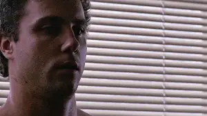 Backdrop to the movie "To Live and Die in L.A." #674920