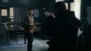 Backdrop to the movie "Cloud" #596318