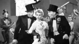 Backdrop to the movie "White Christmas" #231247