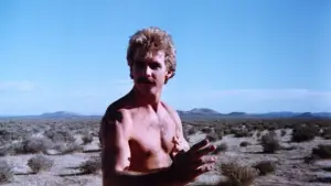 Backdrop to the movie "Malibu Express" #623017