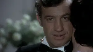 Backdrop to the movie "Stavisky..." #623633