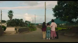 Backdrop to the movie "Soulmate" #887471