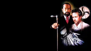 Backdrop to the movie "Angel Heart" #741304