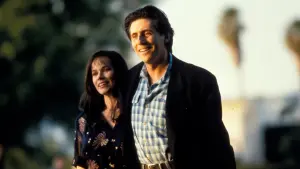 Watch film A Dangerous Woman | A Dangerous Woman Trailer 1993