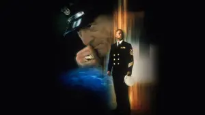 Backdrop to the movie "Men of Honor" #213103