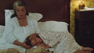 Backdrop to the movie "The Adolescent" #797929