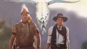 Backdrop to the movie "Dudes" #745279