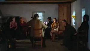 Backdrop to the movie "Autumn Sonata" #645069