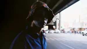 Backdrop to the movie "Azul" #534931