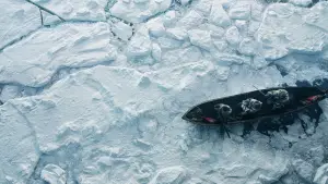 Backdrop to the movie "Mission: Impossible 8" #515053