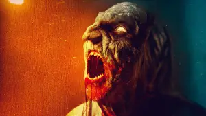 Backdrop to the movie "Beezel" #682654