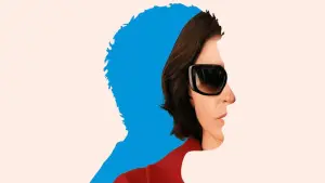 Backdrop to the movie "Bitter Christmas" #763705