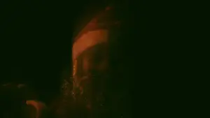 Backdrop to the movie "Days, Months, Years and Nothing Else" #410190