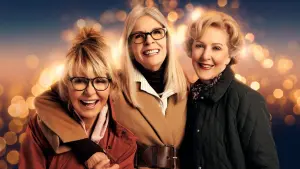 Watch film Arthur's Whisky | Official Trailer