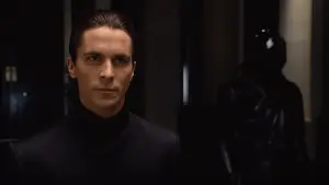 Backdrop to the movie "Equilibrium" #244999