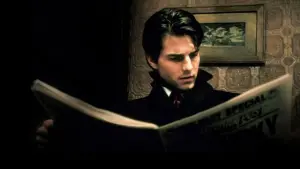 Backdrop to the movie "Eyes Wide Shut" #212279