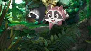 Backdrop to the movie "Far from the Tree" #179017