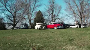 Backdrop to the movie "Gila!" #637978