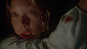 Backdrop to the movie "Carrie" #639395