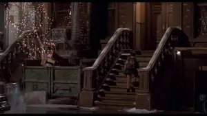 Backdrop to the movie "Home Alone 2: Lost in New York" #567095