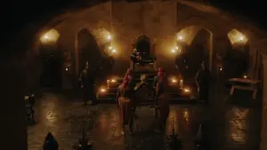 Backdrop to the movie "HWJN" #199528