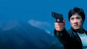 Backdrop to the movie "Who Am I?" #805010