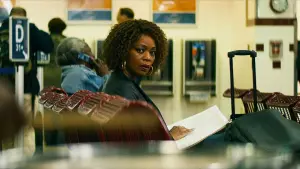 Backdrop to the movie "Juanita" #471395