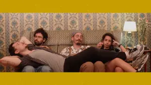 Backdrop to the movie "Limpa Palato" #479922