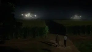 Backdrop to the movie "Logan" #577583