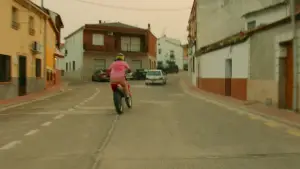 Backdrop to the movie "Max Sierra" #758778