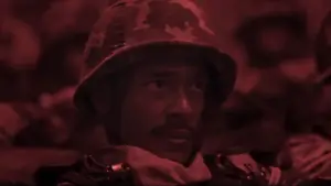 Backdrop to the movie "Believe: The Ultimate Battle" #674886