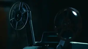 Backdrop to the movie "Natty Knocks" #379562