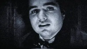 Backdrop to the movie "Flatliners" #811950