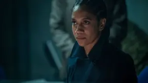 Backdrop to the movie "One Ranger" #377973