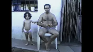 Backdrop to the movie "Our Lost Thing" #780990