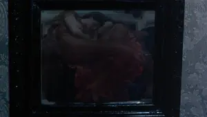 Backdrop to the movie "Picnic at Hanging Rock" #231029