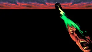 Backdrop to the movie "Prince of Darkness" #264753