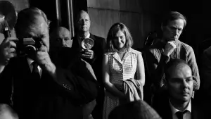 Backdrop to the movie "The Happiest Day in the Life of Olli Mäki" #735194