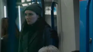 Backdrop to the movie "Red Rooms" #758870