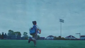 Backdrop to the movie "Riceboy Sleeps" #196530