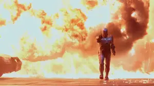 Backdrop to the movie "RoboCop" #617039