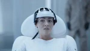 Backdrop to the movie "Signal One" #792360