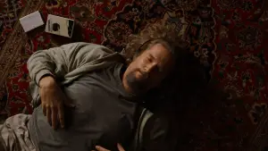 Backdrop to the movie "The Big Lebowski" #602474