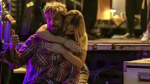 Backdrop to the movie "The Fall Guy" #572189