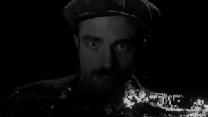 Backdrop to the movie "The Lighthouse" #628598