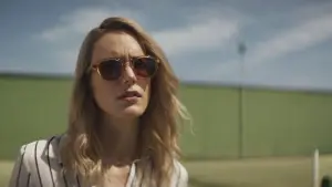 Backdrop to the movie "Islands" #537653